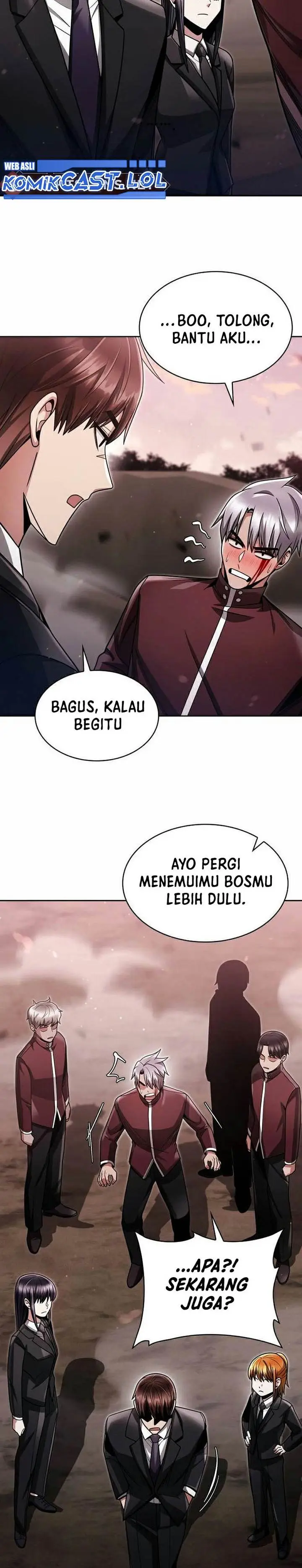 image-komik-clever-cleaning-life-of-the-returned-genius-hunter-chapter-61-5/38