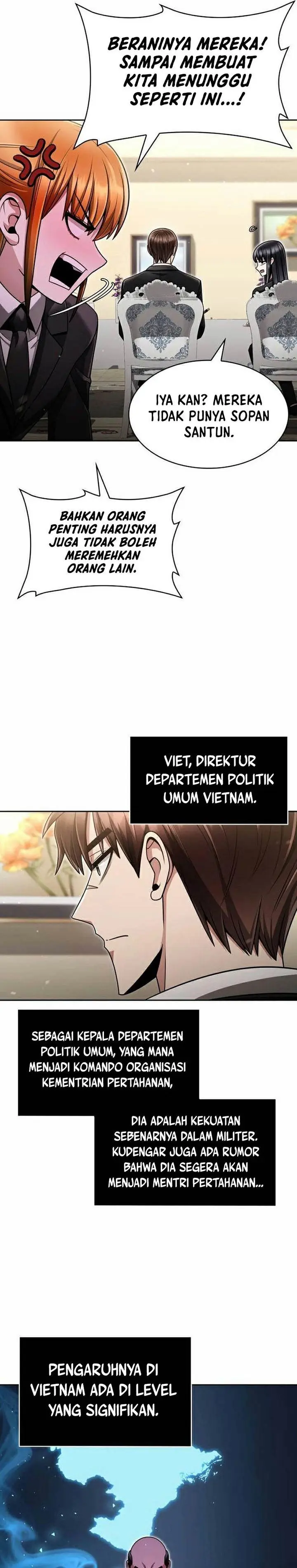 image-komik-clever-cleaning-life-of-the-returned-genius-hunter-chapter-61-8/38