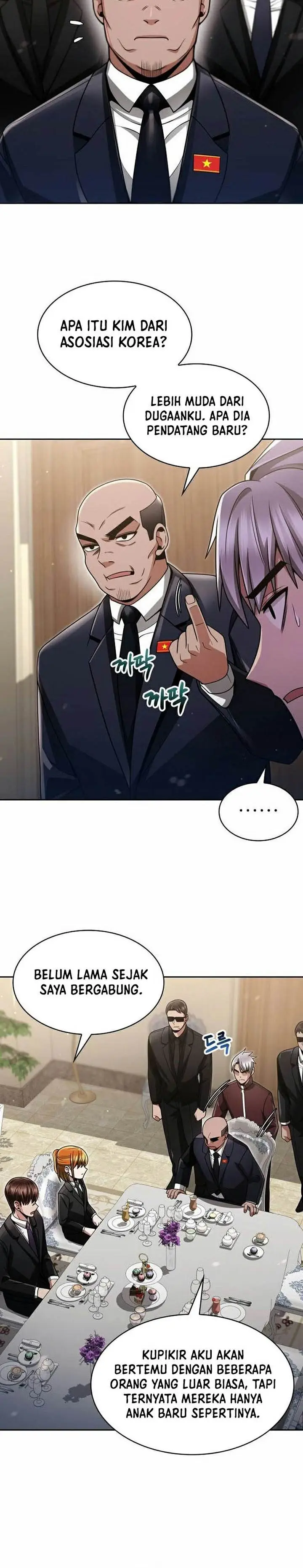 image-komik-clever-cleaning-life-of-the-returned-genius-hunter-chapter-61-11/38