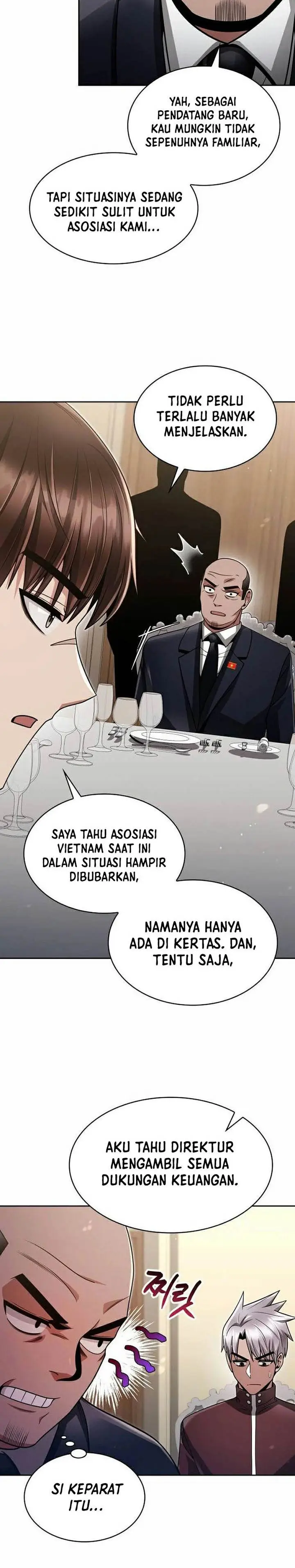 image-komik-clever-cleaning-life-of-the-returned-genius-hunter-chapter-61-13/38