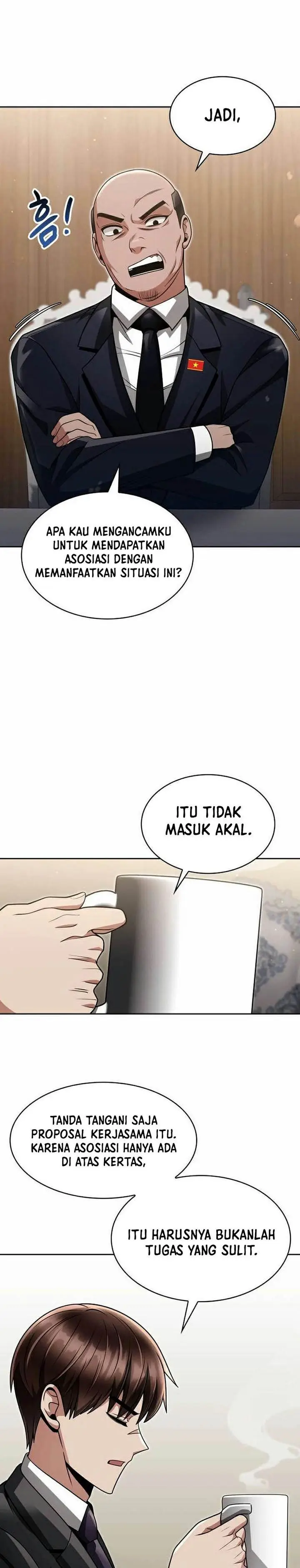 image-komik-clever-cleaning-life-of-the-returned-genius-hunter-chapter-61-14/38