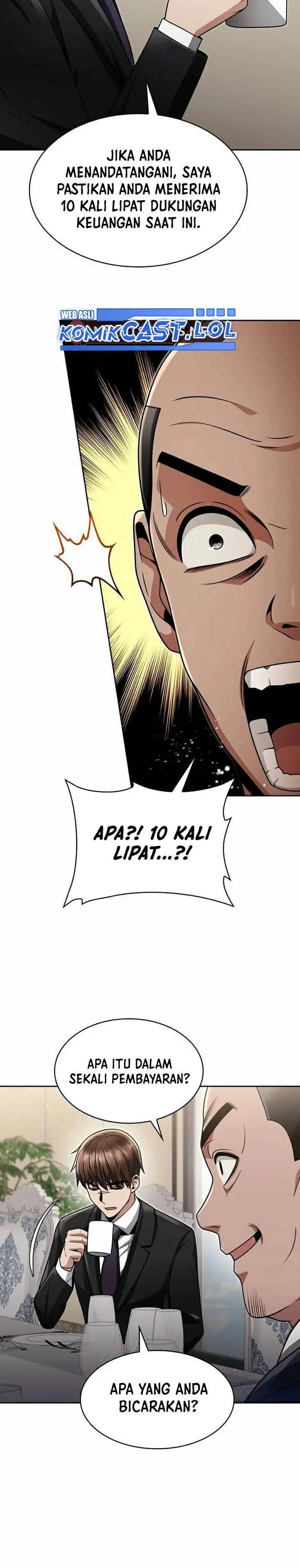 image-komik-clever-cleaning-life-of-the-returned-genius-hunter-chapter-61-15/38