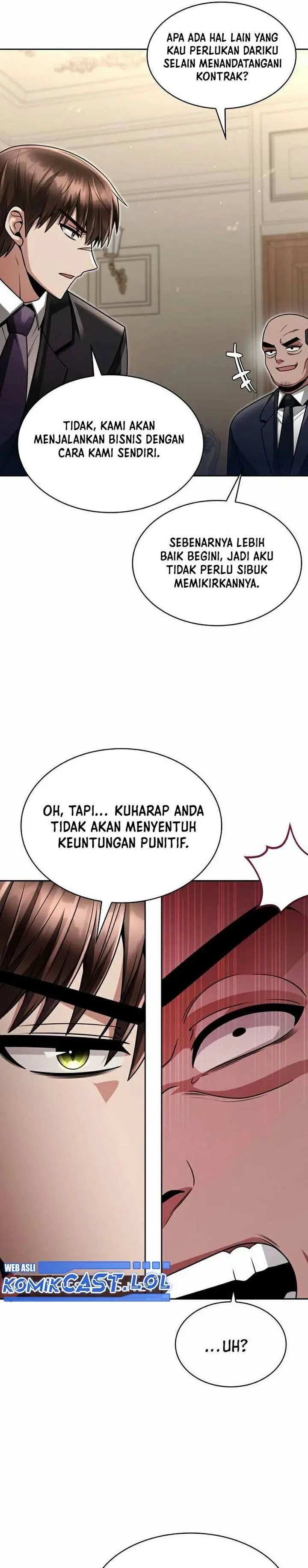 image-komik-clever-cleaning-life-of-the-returned-genius-hunter-chapter-61-20/38