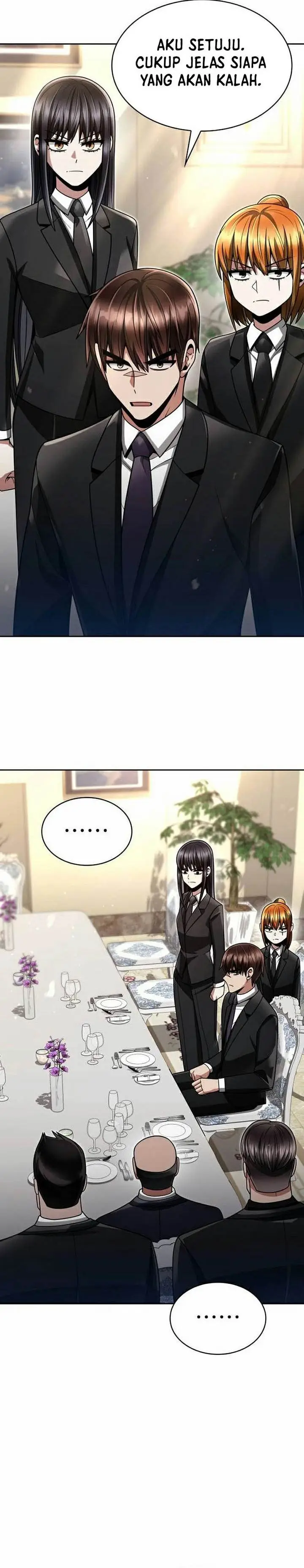 image-komik-clever-cleaning-life-of-the-returned-genius-hunter-chapter-61-25/38