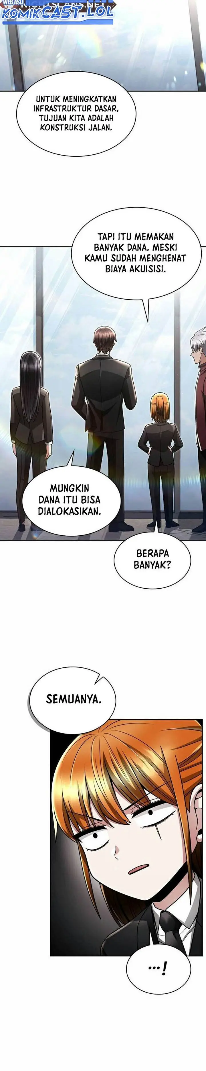 image-komik-clever-cleaning-life-of-the-returned-genius-hunter-chapter-61-29/38