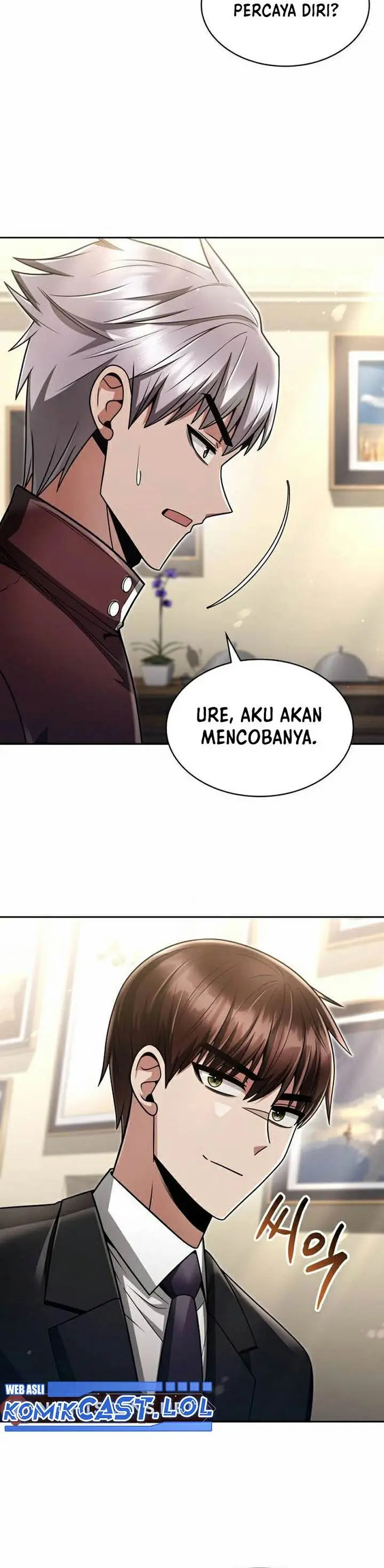 image-komik-clever-cleaning-life-of-the-returned-genius-hunter-chapter-61-31/38