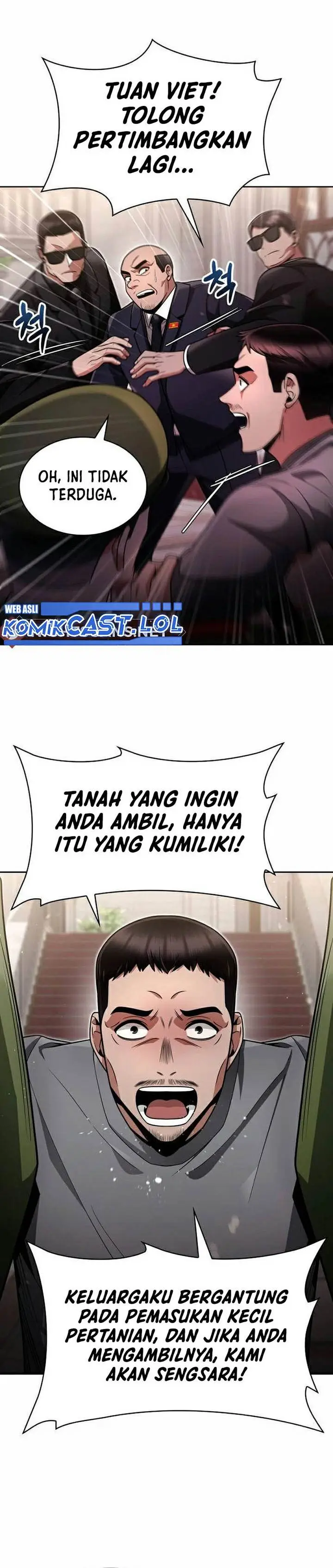 image-komik-clever-cleaning-life-of-the-returned-genius-hunter-chapter-61-35/38