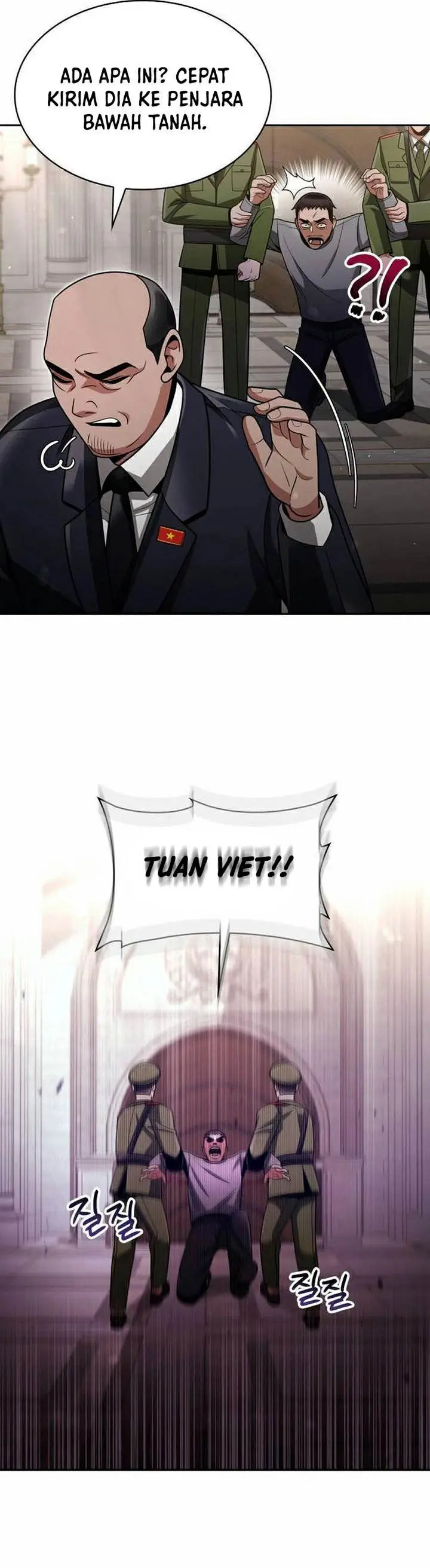 image-komik-clever-cleaning-life-of-the-returned-genius-hunter-chapter-61-36/38