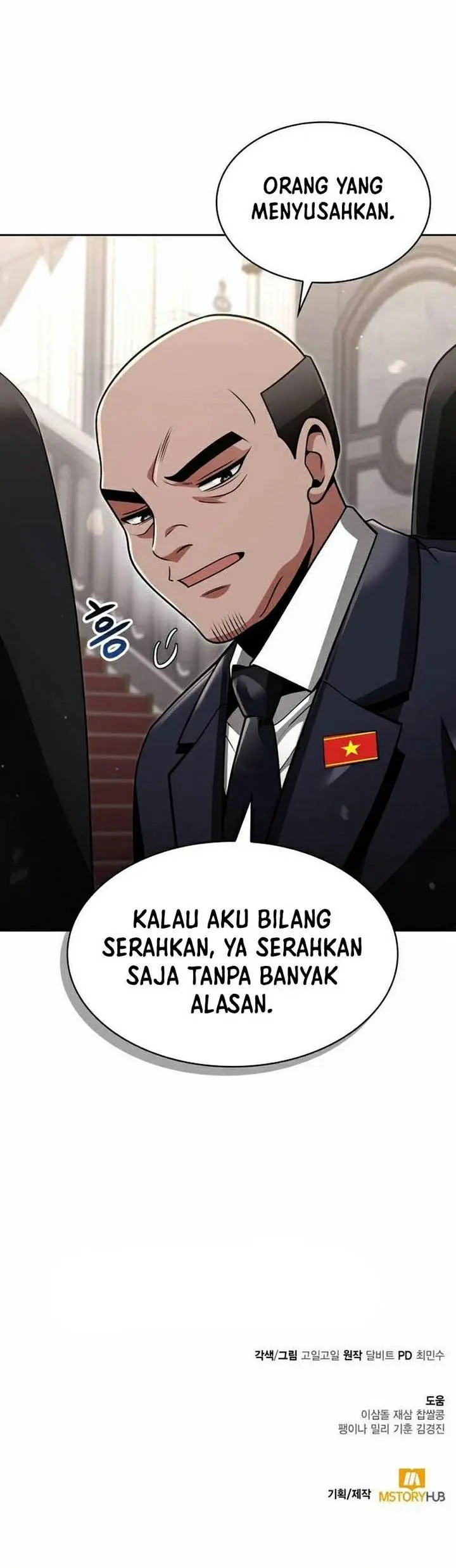 image-komik-clever-cleaning-life-of-the-returned-genius-hunter-chapter-61-37/38