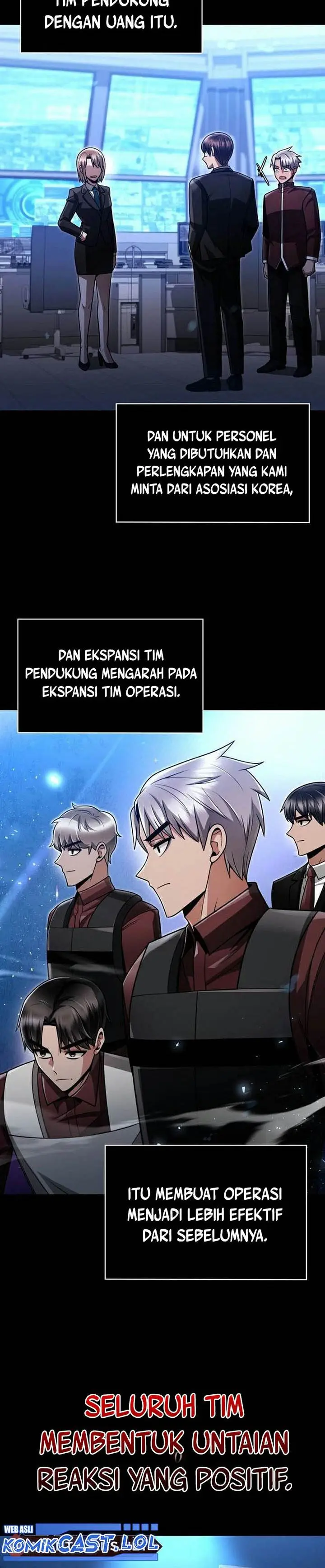 image-komik-clever-cleaning-life-of-the-returned-genius-hunter-chapter-62-3/39