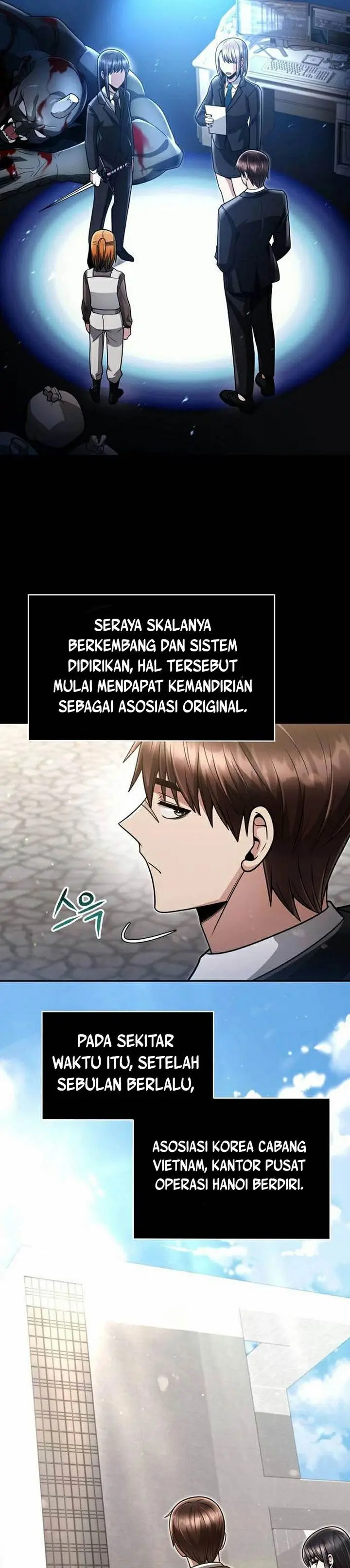image-komik-clever-cleaning-life-of-the-returned-genius-hunter-chapter-62-4/39