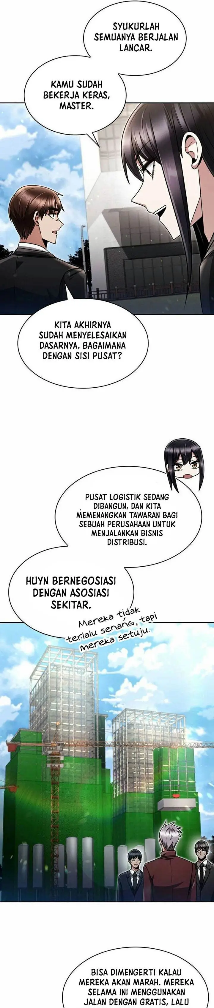 image-komik-clever-cleaning-life-of-the-returned-genius-hunter-chapter-62-6/39