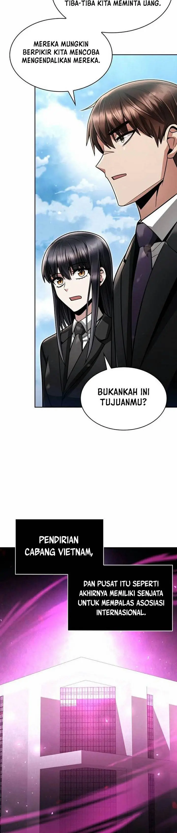 image-komik-clever-cleaning-life-of-the-returned-genius-hunter-chapter-62-7/39