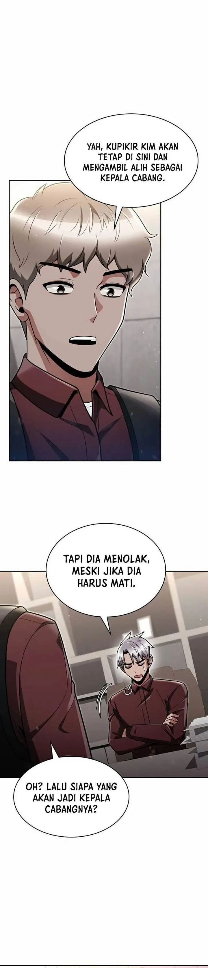 image-komik-clever-cleaning-life-of-the-returned-genius-hunter-chapter-62-17/39