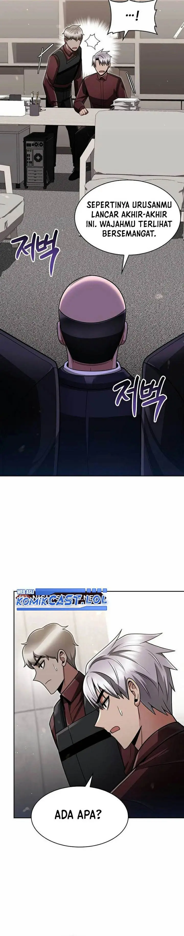 image-komik-clever-cleaning-life-of-the-returned-genius-hunter-chapter-62-19/39