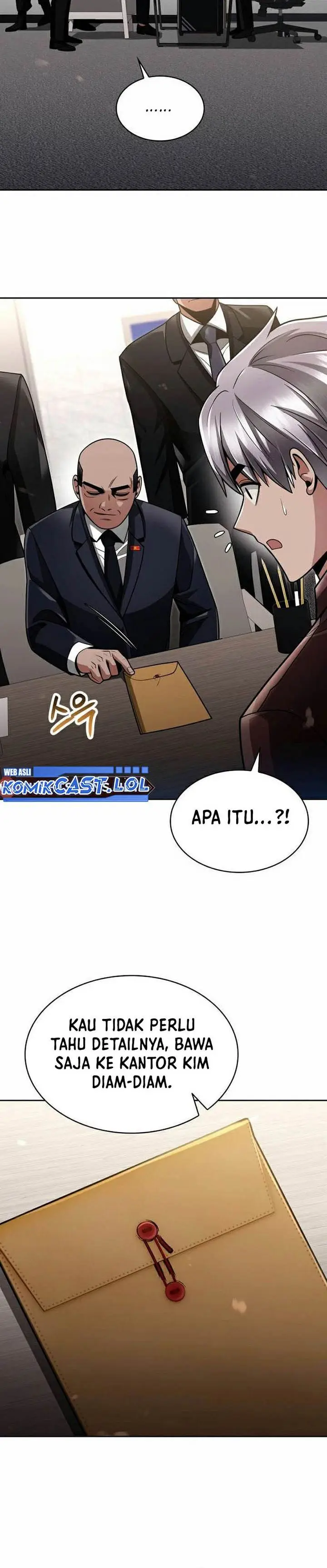 image-komik-clever-cleaning-life-of-the-returned-genius-hunter-chapter-62-21/39