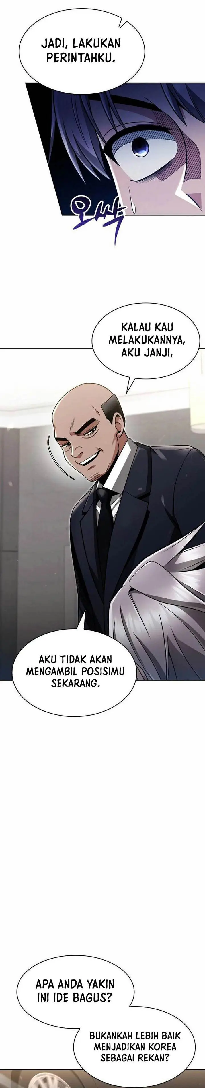 image-komik-clever-cleaning-life-of-the-returned-genius-hunter-chapter-62-26/39