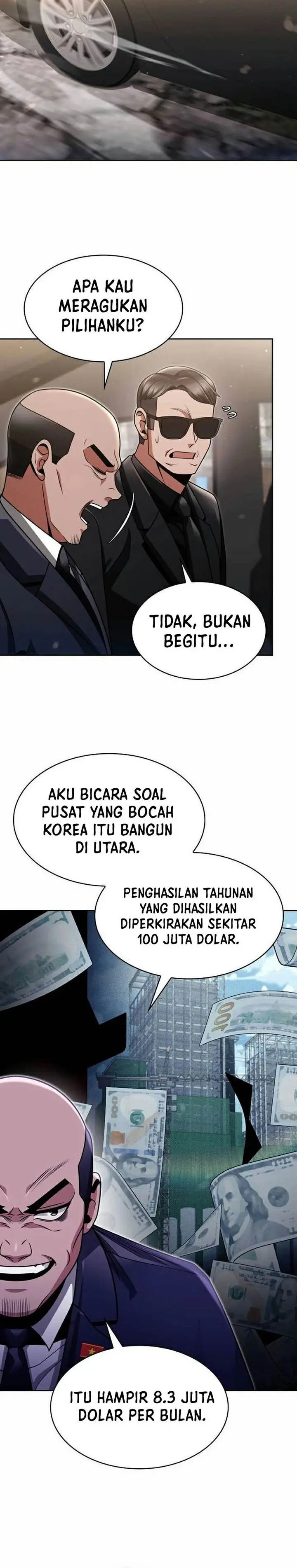 image-komik-clever-cleaning-life-of-the-returned-genius-hunter-chapter-62-27/39