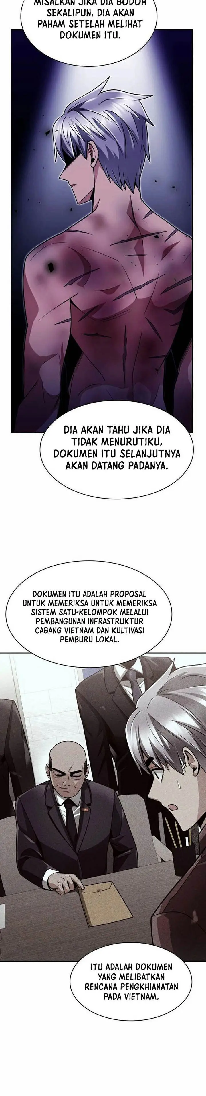 image-komik-clever-cleaning-life-of-the-returned-genius-hunter-chapter-62-31/39
