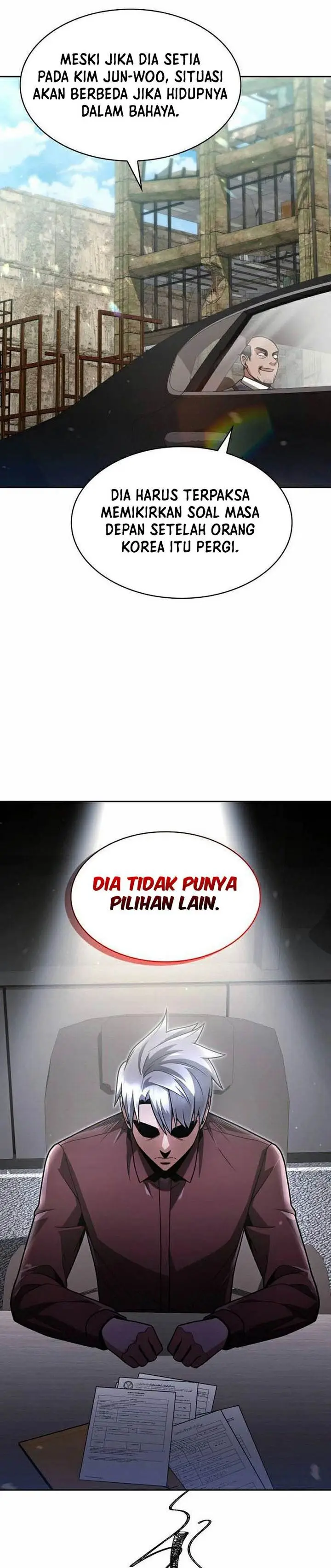 image-komik-clever-cleaning-life-of-the-returned-genius-hunter-chapter-62-32/39