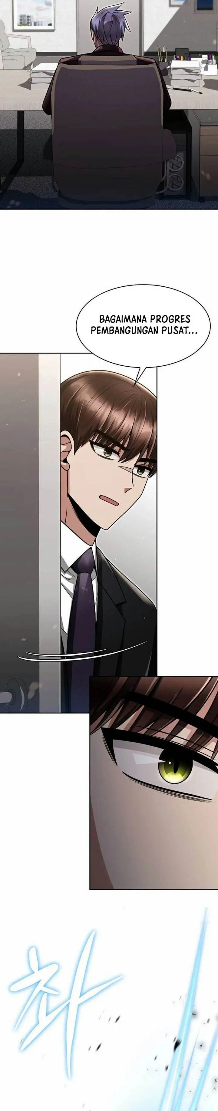 image-komik-clever-cleaning-life-of-the-returned-genius-hunter-chapter-62-35/39
