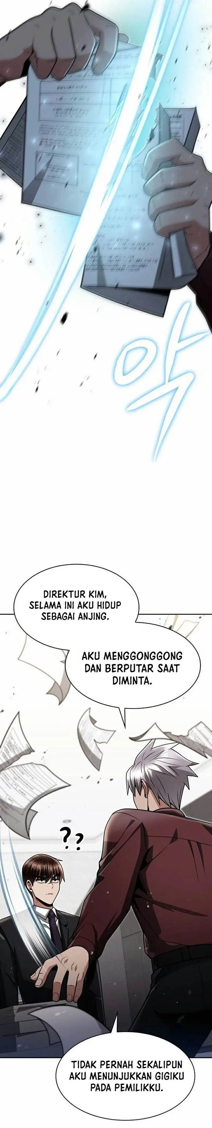 image-komik-clever-cleaning-life-of-the-returned-genius-hunter-chapter-62-36/39
