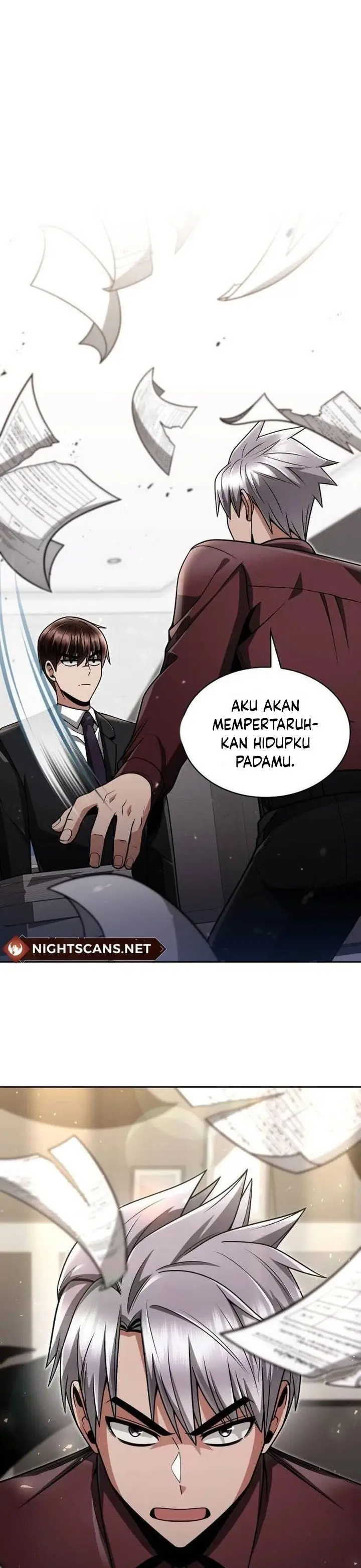 image-komik-clever-cleaning-life-of-the-returned-genius-hunter-chapter-63-0/53