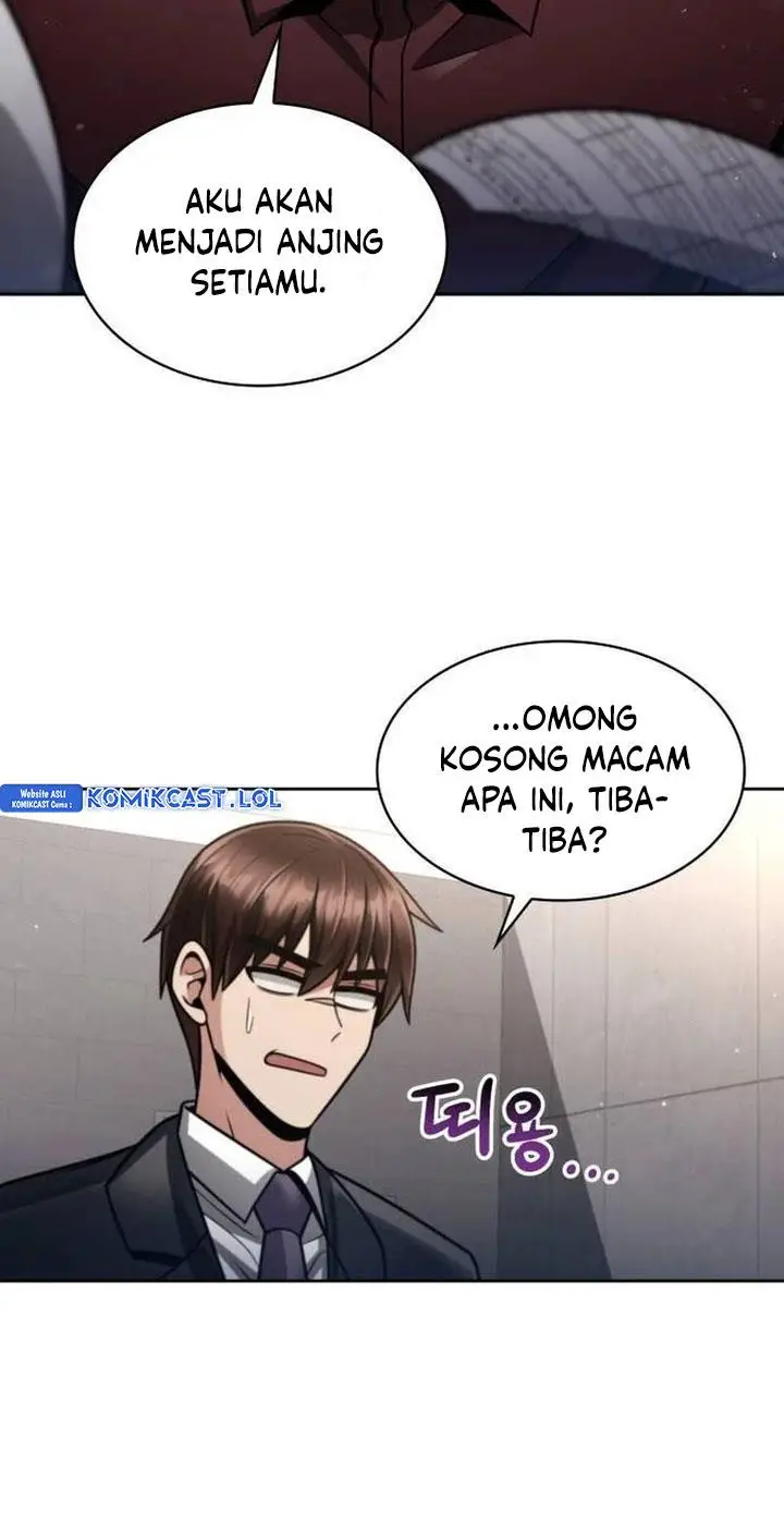image-komik-clever-cleaning-life-of-the-returned-genius-hunter-chapter-63-1/53
