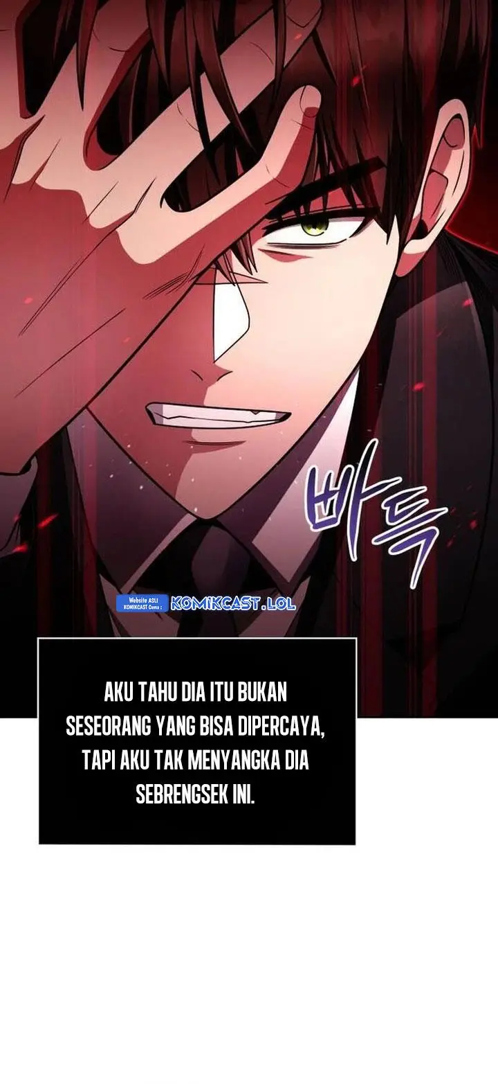 image-komik-clever-cleaning-life-of-the-returned-genius-hunter-chapter-63-6/53