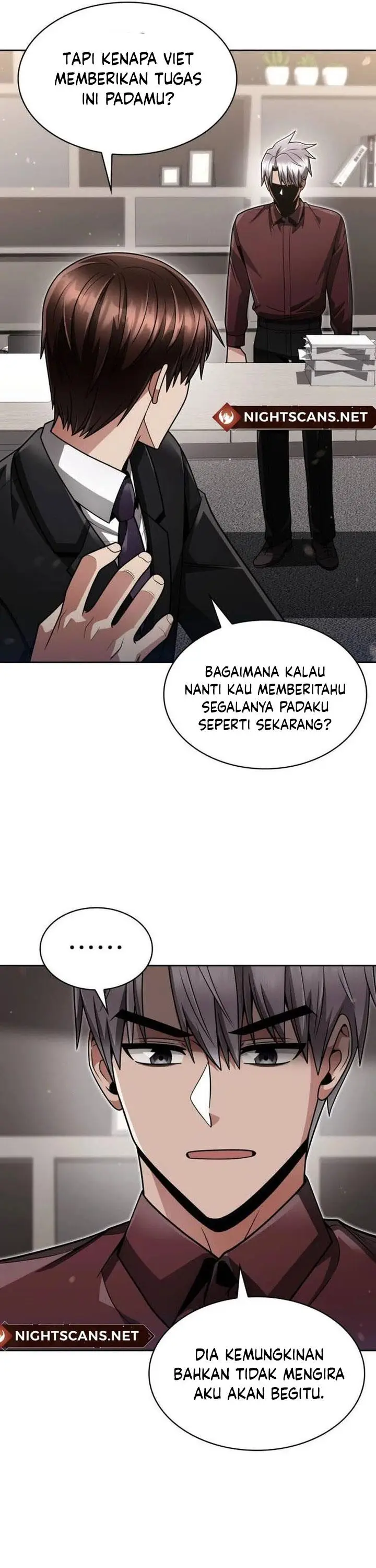 image-komik-clever-cleaning-life-of-the-returned-genius-hunter-chapter-63-7/53