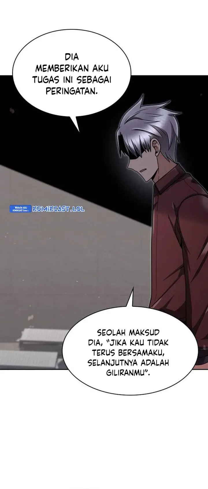 image-komik-clever-cleaning-life-of-the-returned-genius-hunter-chapter-63-8/53