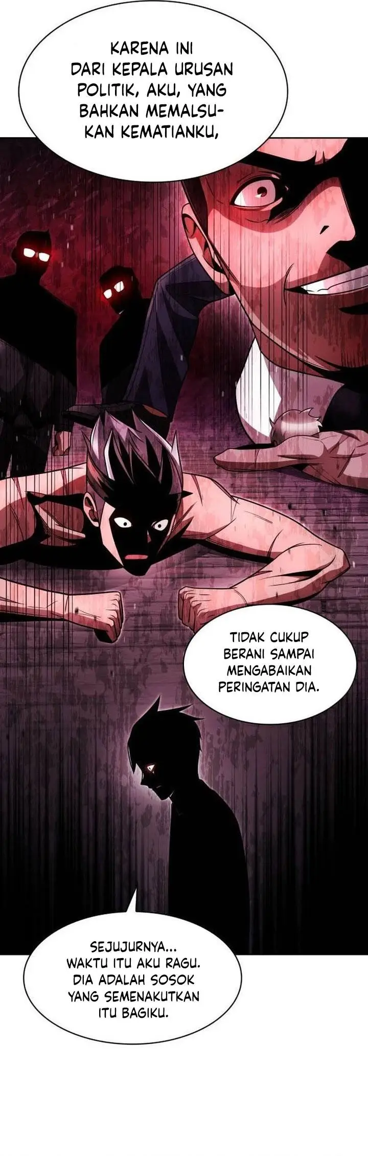 image-komik-clever-cleaning-life-of-the-returned-genius-hunter-chapter-63-9/53