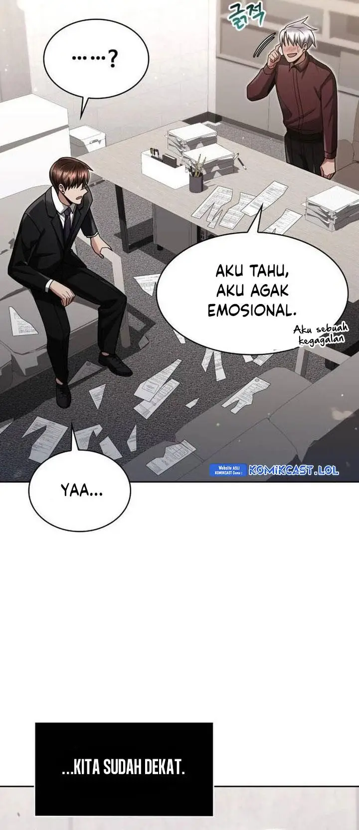 image-komik-clever-cleaning-life-of-the-returned-genius-hunter-chapter-63-11/53