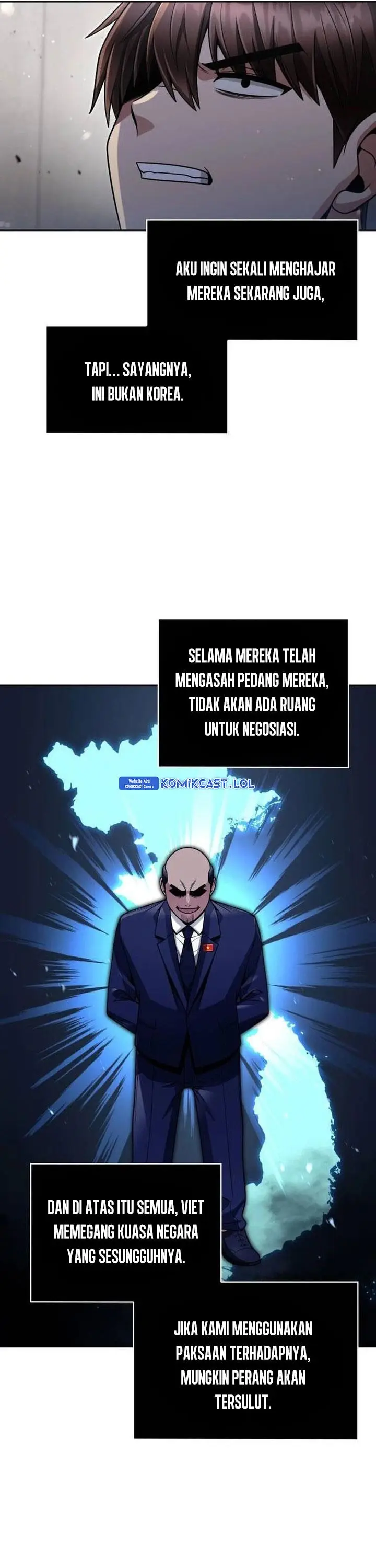 image-komik-clever-cleaning-life-of-the-returned-genius-hunter-chapter-63-13/53