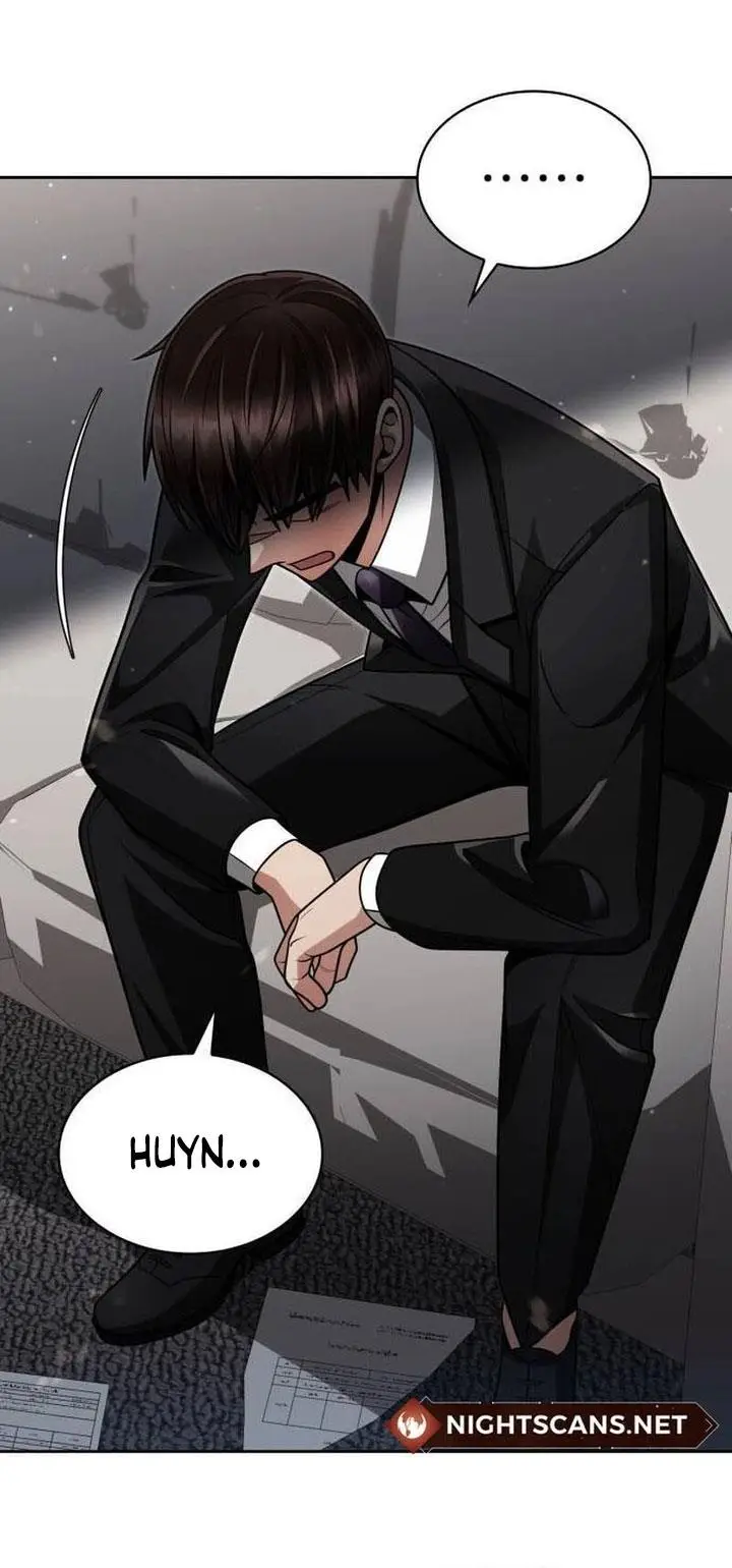image-komik-clever-cleaning-life-of-the-returned-genius-hunter-chapter-63-14/53