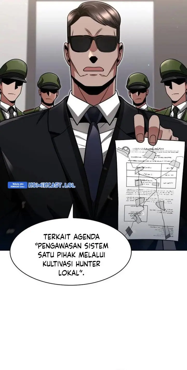 image-komik-clever-cleaning-life-of-the-returned-genius-hunter-chapter-63-18/53