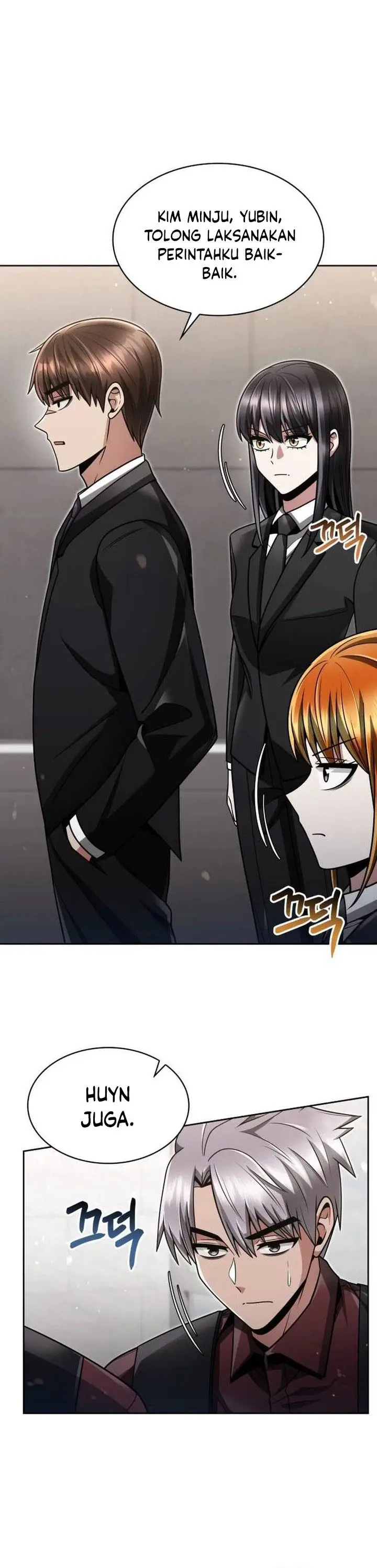 image-komik-clever-cleaning-life-of-the-returned-genius-hunter-chapter-63-20/53