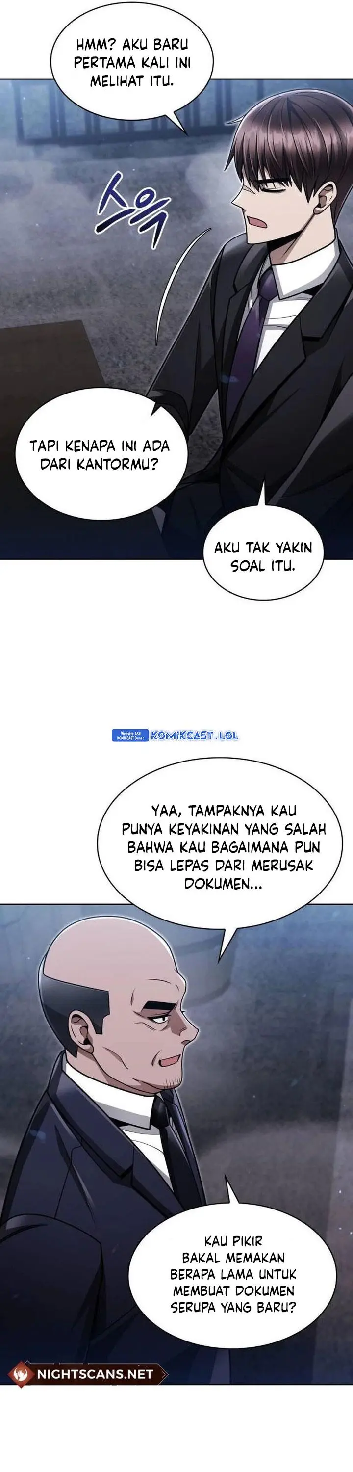 image-komik-clever-cleaning-life-of-the-returned-genius-hunter-chapter-63-26/53