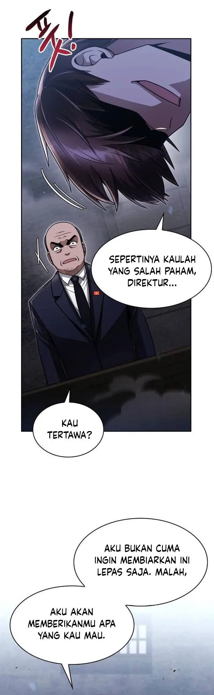 image-komik-clever-cleaning-life-of-the-returned-genius-hunter-chapter-63-27/53