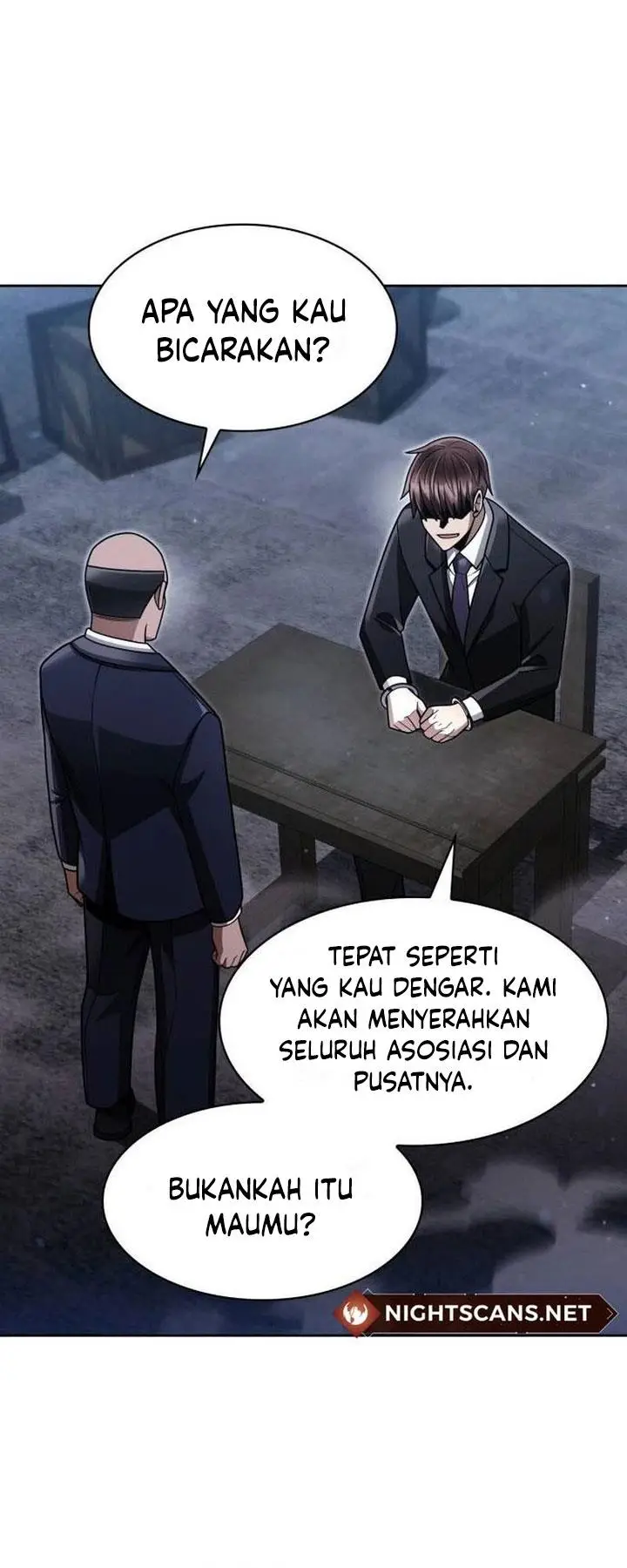 image-komik-clever-cleaning-life-of-the-returned-genius-hunter-chapter-63-29/53