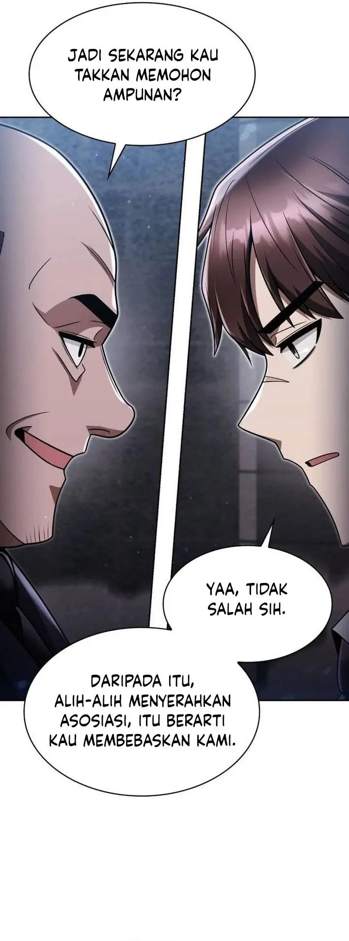 image-komik-clever-cleaning-life-of-the-returned-genius-hunter-chapter-63-30/53
