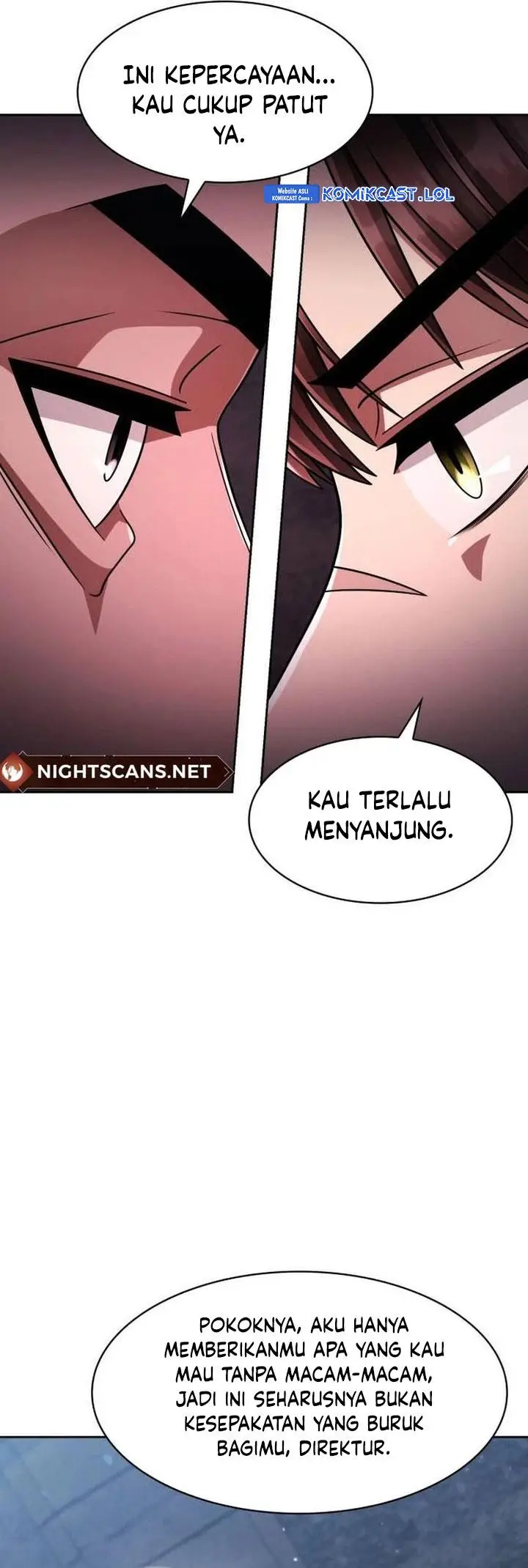 image-komik-clever-cleaning-life-of-the-returned-genius-hunter-chapter-63-31/53