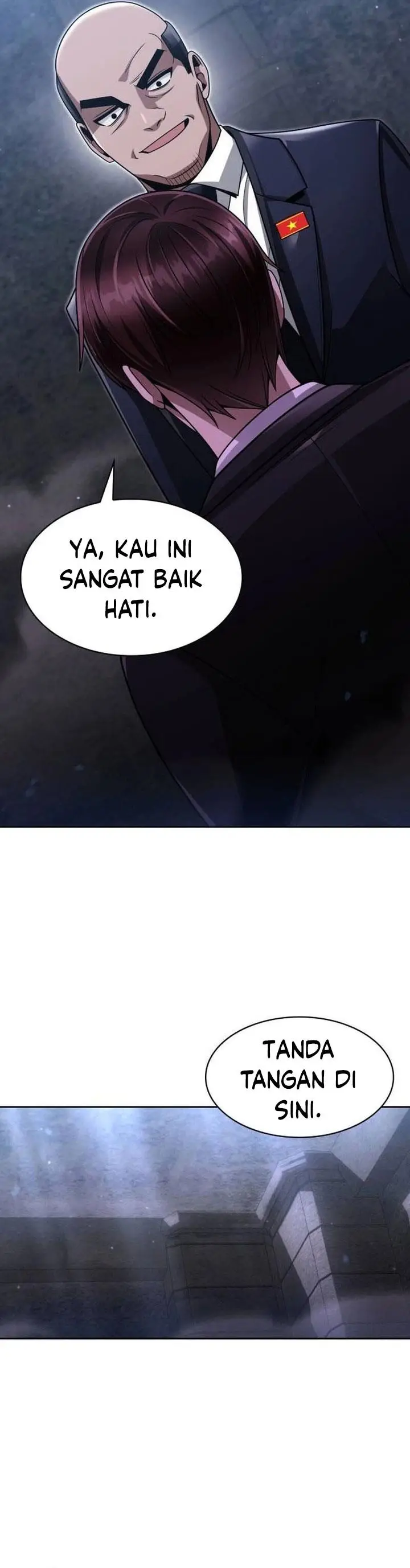 image-komik-clever-cleaning-life-of-the-returned-genius-hunter-chapter-63-32/53