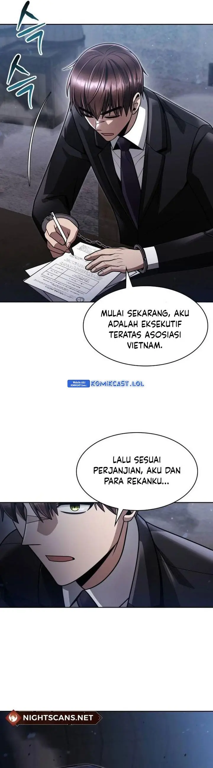 image-komik-clever-cleaning-life-of-the-returned-genius-hunter-chapter-63-33/53
