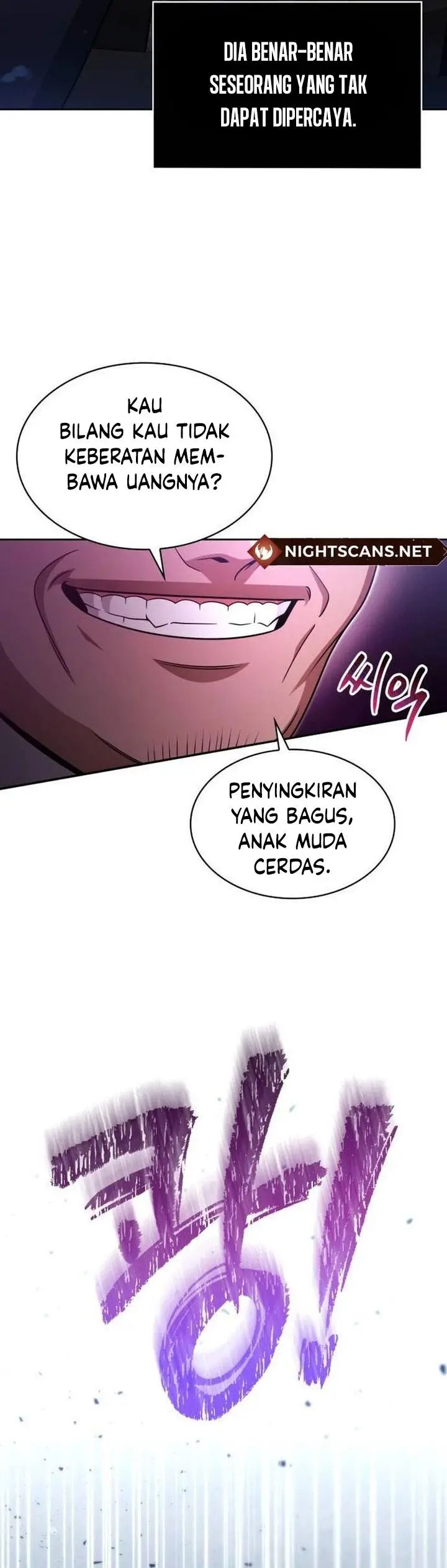 image-komik-clever-cleaning-life-of-the-returned-genius-hunter-chapter-63-35/53