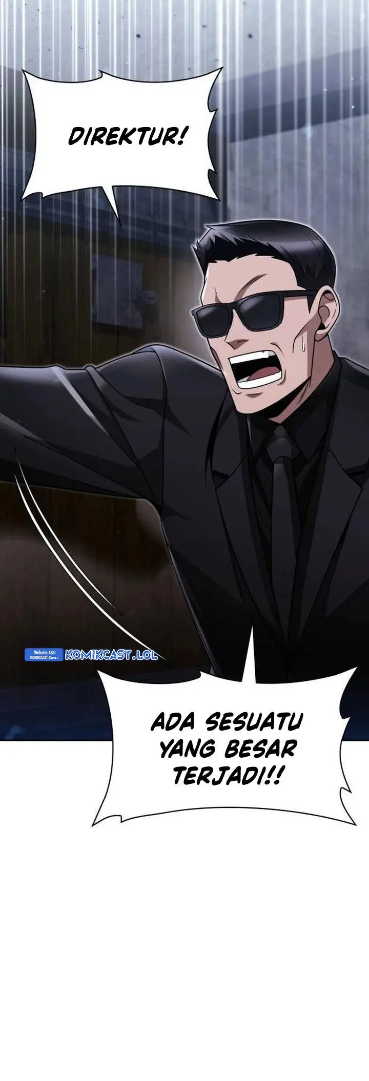 image-komik-clever-cleaning-life-of-the-returned-genius-hunter-chapter-63-36/53