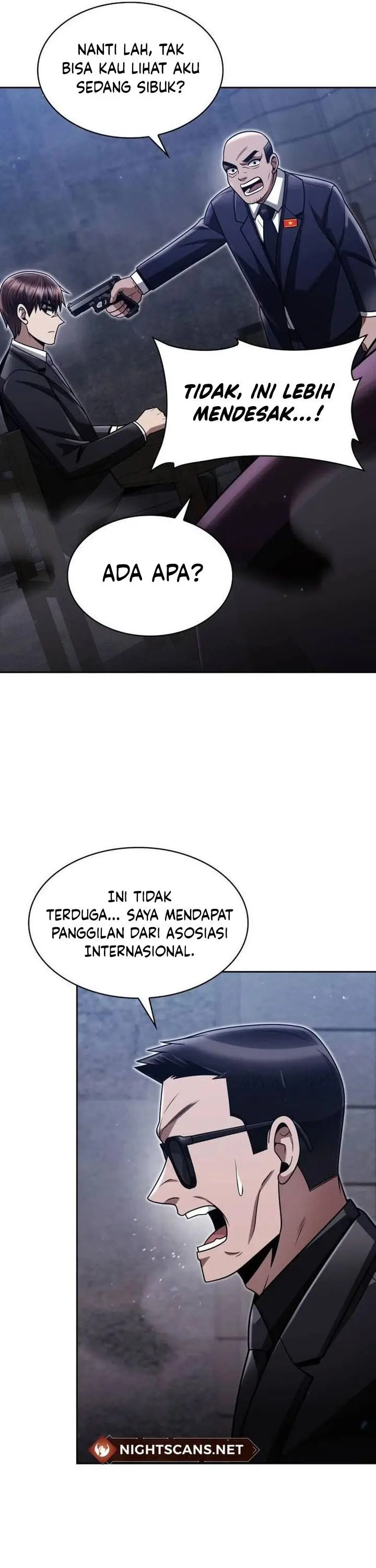 image-komik-clever-cleaning-life-of-the-returned-genius-hunter-chapter-63-37/53