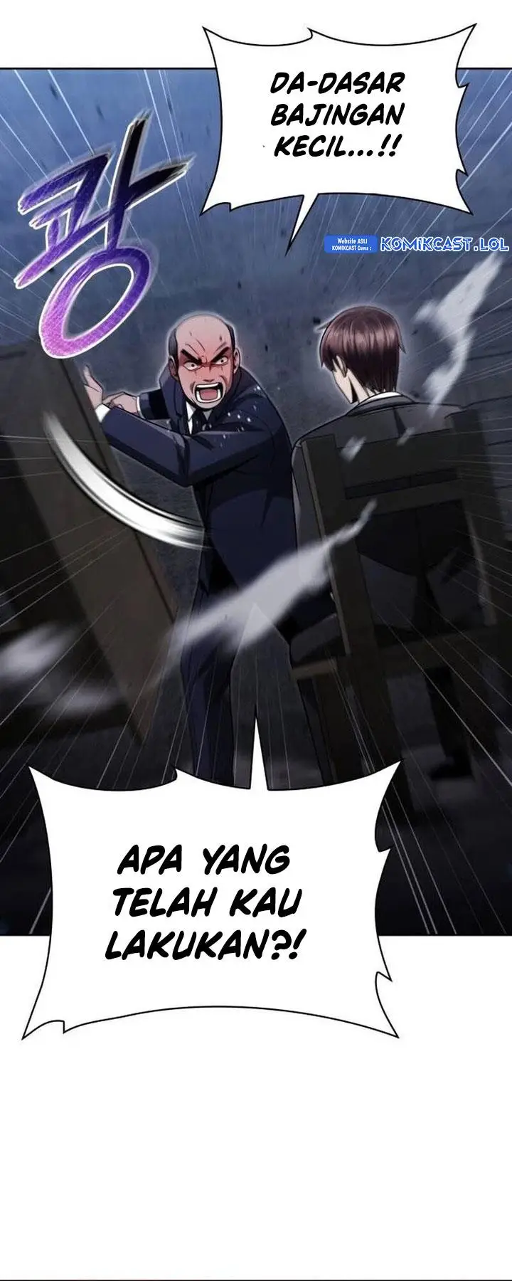 image-komik-clever-cleaning-life-of-the-returned-genius-hunter-chapter-63-41/53