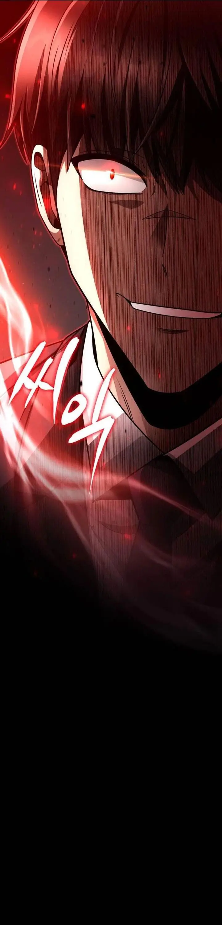 image-komik-clever-cleaning-life-of-the-returned-genius-hunter-chapter-63-42/53