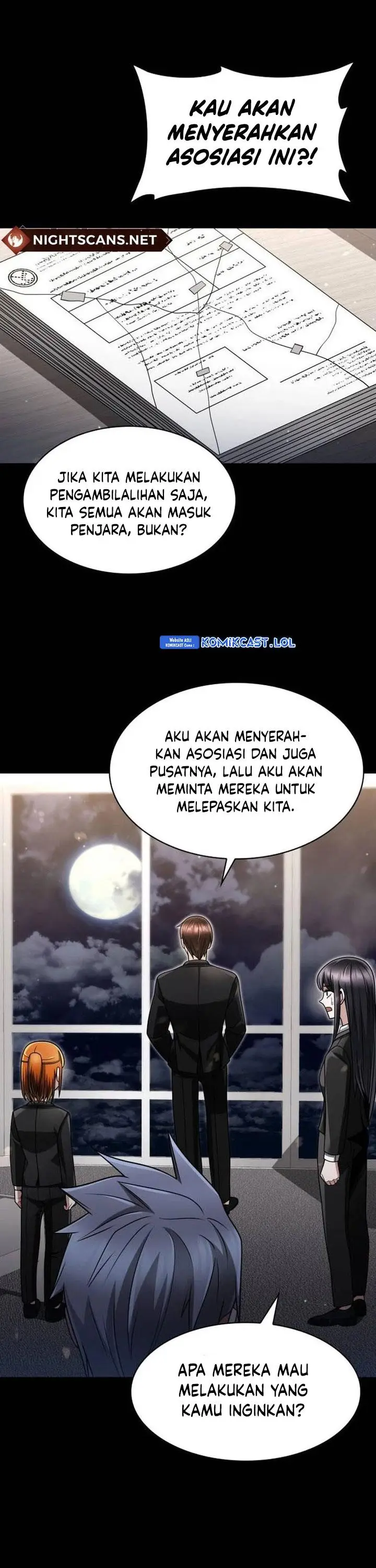 image-komik-clever-cleaning-life-of-the-returned-genius-hunter-chapter-63-43/53